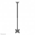 Neomounts CL35-340BL12 telerikinnitus 106,7 cm (42") Must Neomounts CL35-340BL12 telerikinnitus 106,7 cm (42") Must