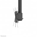 Neomounts CL35-340BL12 крепление для телевизора 106,7 cm (42") Черный Neomounts CL35-340BL12 крепление для телевизора 106,7 cm (42") Черный