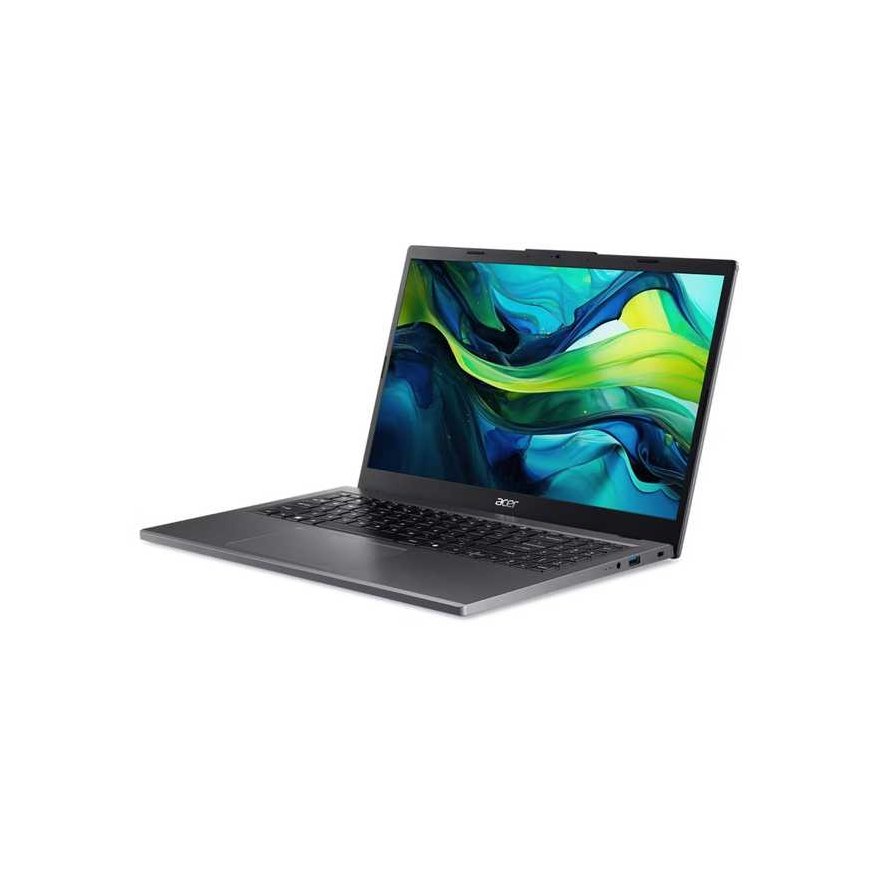 Acer Nešojamais dators ACER NTB Aspire