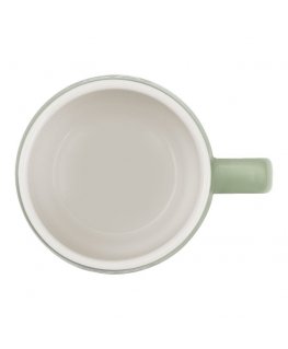 STAUB SERVING Keraamiline kruus - Eukalüpt, 475 ml