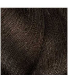 L'Oreal MAJIREL ionène g -kerma väri 5.35 60 ml