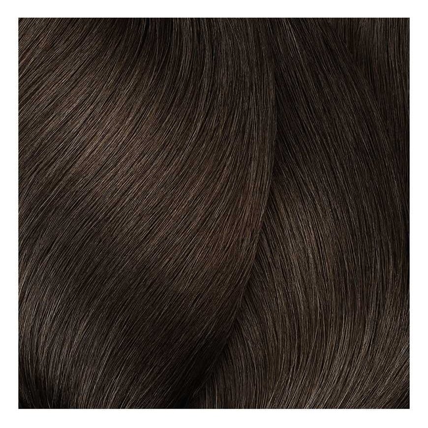 L`Oreal MAJIREL ionēna g krāsu krēms