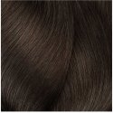 L'Oreal MAJIREL ionène g kreemivärv 5.35 60 ml L'Oreal MAJIREL ionène g kreemivärv 5.35 60 ml