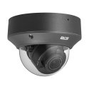 Bcs Punkt BCS-P-DIP54VSR4-Ai2
