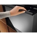 Electrolux COP802B 600 SenseCook orkaitė, juoda Electrolux COP802B 600 SenseCook orkaitė, juoda