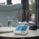 Medisana BU 584 Õlavars Automaatne 2 kasutaja(t) Medisana BU 584 Õlavars Automaatne 2 kasutaja(t)