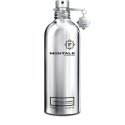 Montale Patchouli Leaves 100 ml Women Montale Patchouli Leaves 100 ml Women