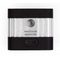 Seeed Studio reCamera 2002w – 64 ГБ – камера OV5647 5 МП – AI-Vision – Wi-Fi / Bluetooth – Seeedstudio 102991897 Seeed Studio reCamera 2002w – 64 ГБ – камера OV5647 5 МП – AI-Vision – Wi-Fi / Bluetooth – Seeedstudio 102991897