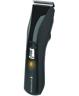 Remington REM-HC5150