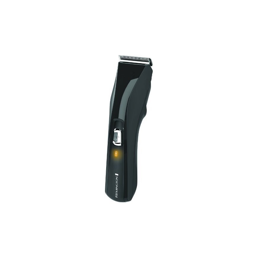 Remington REM-HC5150