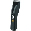 Remington REM-HC5150 Remington REM-HC5150