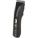 Remington HC 5150 Must Remington HC 5150 Must