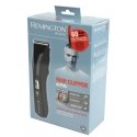 Remington REM-HC5150 Remington REM-HC5150
