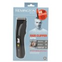 Remington REM-HC5150 Remington REM-HC5150