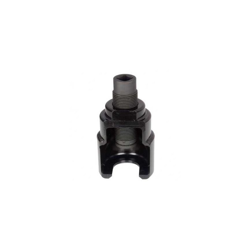 Ellient Tools AT9054 47 mm Caliper