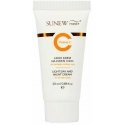 Sunewmed+ Light Day and Night Cream with Vitamin C, 20 ml Sunewmed+ Light Day and Night Cream with Vitamin C, 20 ml