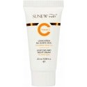 Sunewmed+ Light Day and Night Cream with Vitamin C, 20 ml Sunewmed+ Light Day and Night Cream with Vitamin C, 20 ml