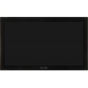 СЕНСОРНЫЙ МОНИТОР VGA, HDMI, АУДИО VM-T215M 21.5 " VILUX