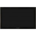 СЕНСОРНЫЙ МОНИТОР VGA, HDMI, АУДИО VM-T215M 21.5 " VILUX