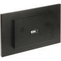 СЕНСОРНЫЙ МОНИТОР VGA, HDMI, АУДИО VM-T215M 21.5 " VILUX