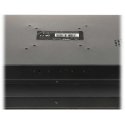 TAUSTESES MONITORIUS VGA, HDMI, AUDIO VM-T215M 21.5 " VILUX