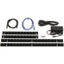 PUUTEKRAAN MONITOR VGA, HDMI, AUDIO VM-T215M 21.5" VILUX