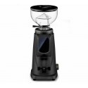 Fiorenzato AllGround Sense coffee machine, Black Matt, DARK-T Titan grinder Fiorenzato AllGround Sense coffee machine, Black Matt, DARK-T Titan grinder