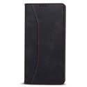 Evelatus Samsung Galaxy S24 Premium Raamatukate Folio Rahakoti K Evelatus Samsung Galaxy S24 Premium Raamatukate Folio Rahakoti K