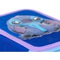 CERDÁ Disney Stitch divkāršu zīmuli soma CERDÁ Disney Stitch divkāršu zīmuli soma