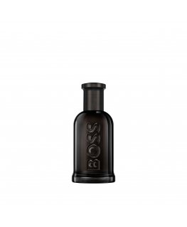 BOSS Bottled 50 ml Vīrieši