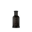 BOSS Bottled Eau De Parfum 50ml BOSS Bottled Eau De Parfum 50ml