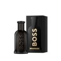 BOSS Bottled Eau De Parfum 50ml BOSS Bottled Eau De Parfum 50ml