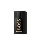 BOSS Bottled Eau De Parfum 50ml BOSS Bottled Eau De Parfum 50ml