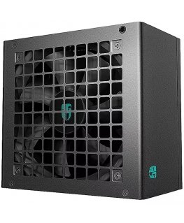 Deepcool 80 PLUS Standard toiteallikas | PF600X | 600