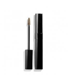 CHANEL Le Gel Sourcils Kulmugeel 360 Blond 6 g