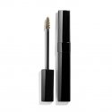 CHANEL Le Gel Sourcils 360 Blond 6g CHANEL Le Gel Sourcils 360 Blond 6g