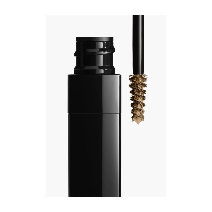 CHANEL Le Gel Sourcils 360 Blond 6g – 2