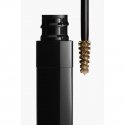 CHANEL Le Gel Sourcils Antakių gelis 360 Blond 6 g