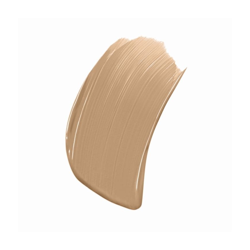 CHANEL Le Gel Sourcils Antakių gelis 360 Blond 6 g – 3