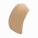 CHANEL Le Gel Sourcils Kulmakarvageeli 360 Blond 6 g CHANEL Le Gel Sourcils Kulmakarvageeli 360 Blond 6 g