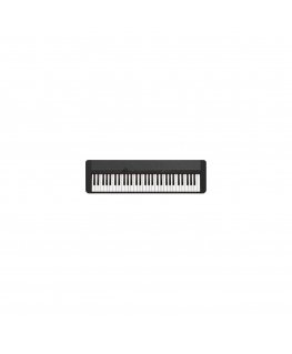 Casio CT-S1 Digitālais sintezators 61 Melns