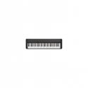 Casio CT-S1 Digitālais sintezators 61 Melns Casio CT-S1 Digitālais sintezators 61 Melns