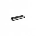 Casio CT-S1 Digitālais sintezators 61 Melns Casio CT-S1 Digitālais sintezators 61 Melns