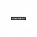 Casio CT-S1 Digital synthesizer 61 Black