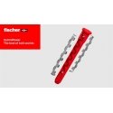 Fischer HybridPower 10x90 FUS Fischer HybridPower 10x90 FUS