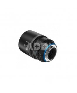Objektīvs Irix Lens 150mm Makro Sony E
