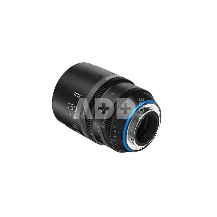 Irix Objektīvs Irix Lens 150mm Makro