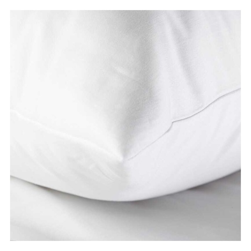 Patalynensarja Eurofirany POS/ST/REINA/44 160X200 70X80/X2 – 3