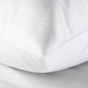 Bedding set Eurofirany POS/ST/REINA/44 160X200 70X80/X2 Bedding set Eurofirany POS/ST/REINA/44 160X200 70X80/X2