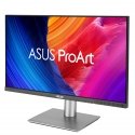 ASUS ProArt PA278CFRV PC lamekuvar 68,6 cm (27") 2560 x 1440 pikslit Quad HD LCD Must